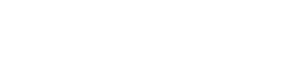 fintechtik