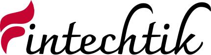 fintechtik